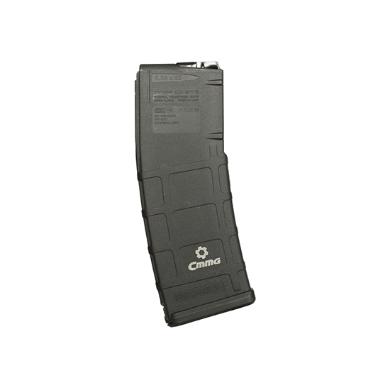 CMMG MAG 9ARC AR15 9MM MAGPUL 30RD RDB - Magazines